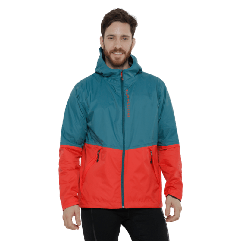 rompeviento-de-hombre-davos__1_-removebg-preview