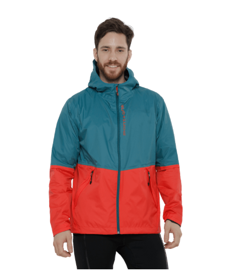 rompeviento-de-hombre-davos__1_-removebg-preview