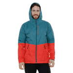 rompeviento-de-hombre-davos__3_-removebg-preview