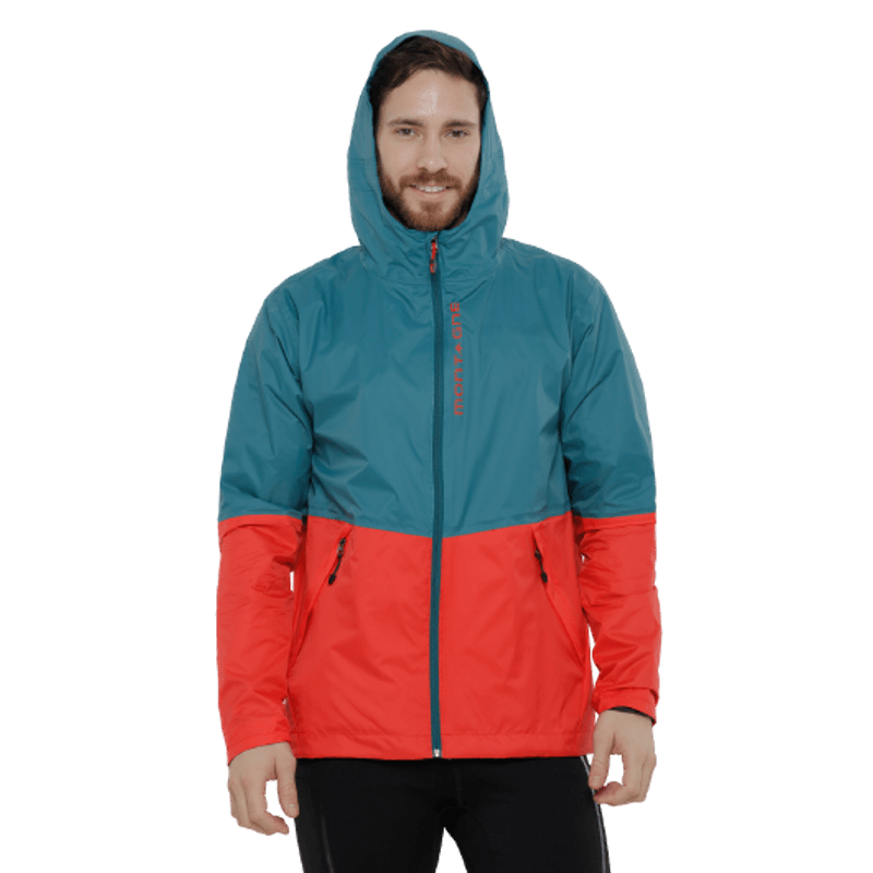rompeviento-de-hombre-davos__3_-removebg-preview