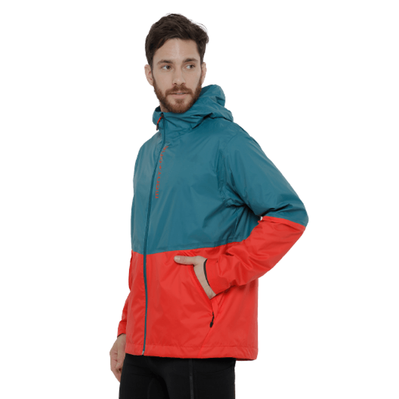 rompeviento-de-hombre-davos-removebg-preview
