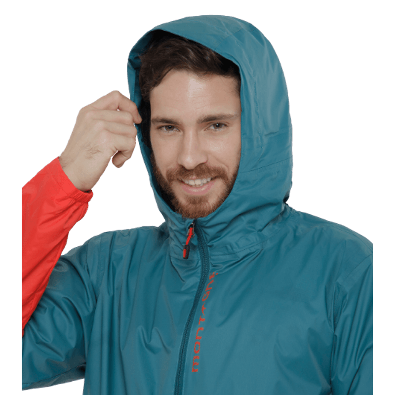 rompeviento-de-hombre-davos__4_-removebg-preview