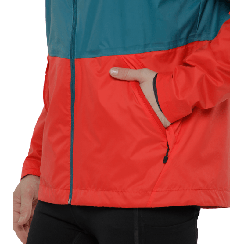 rompeviento-de-hombre-davos__6_-removebg-preview