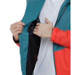 rompeviento-de-hombre-davos__7_-removebg-preview