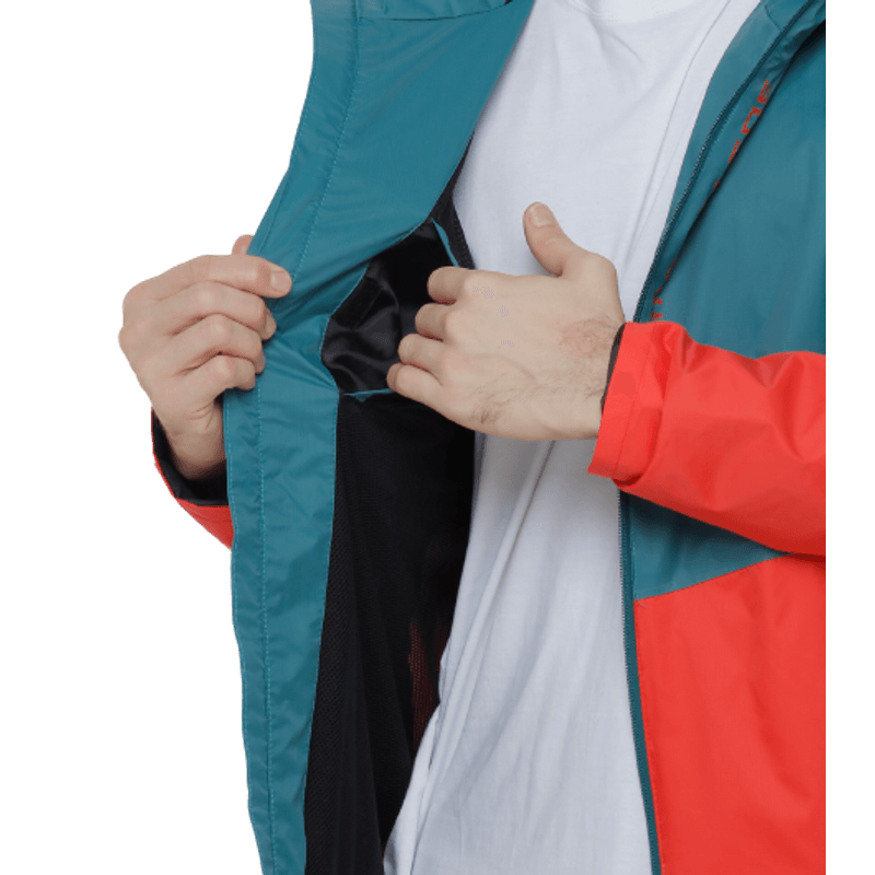 rompeviento-de-hombre-davos__7_-removebg-preview