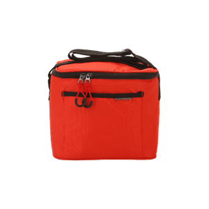 Conservadora Outdoor Cooler Break 7Lts Montagne