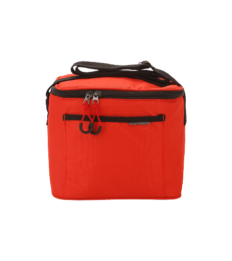 Conservadora Outdoor Cooler Break 7Lts Montagne