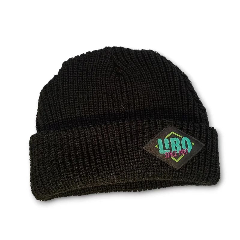 Custo-negro-1