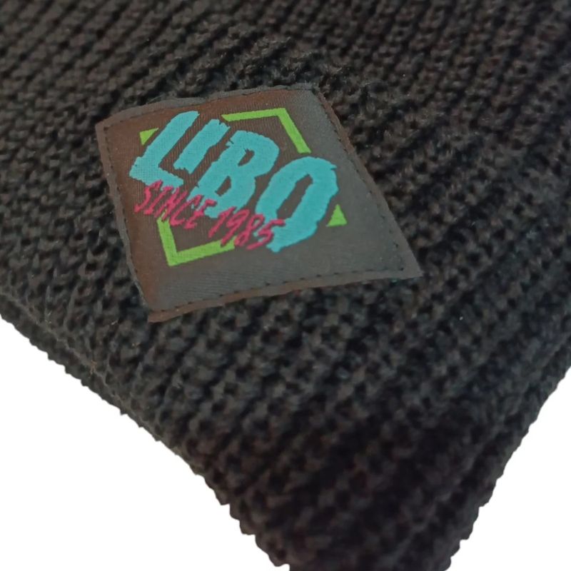 Custo-negro-2