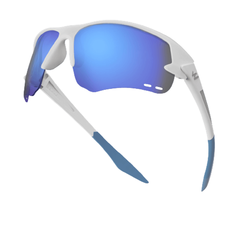 03-way-point-white-revo-blue-compact-grey-terminal-azul-removebg-preview
