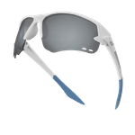 04-way-point-white-revo-blue-compact-grey-terminal-azul-removebg-preview