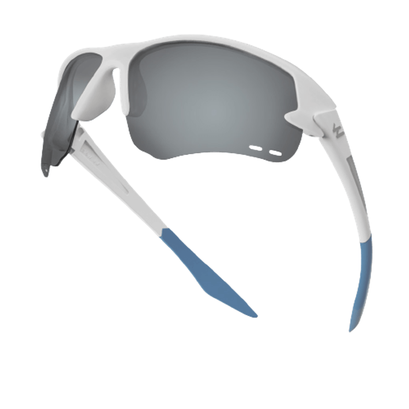 04-way-point-white-revo-blue-compact-grey-terminal-azul-removebg-preview