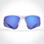 01-way-point-white-revo-blue-compact-grey-terminal-azul