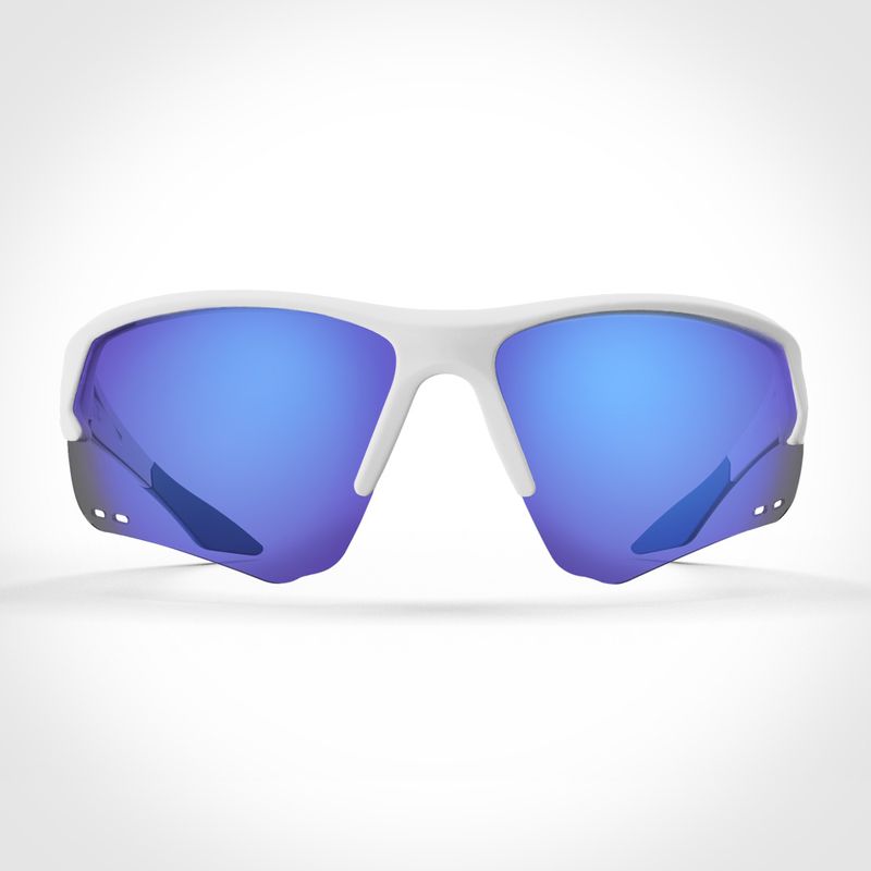 01-way-point-white-revo-blue-compact-grey-terminal-azul