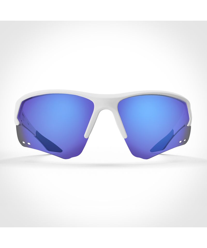 01-way-point-white-revo-blue-compact-grey-terminal-azul