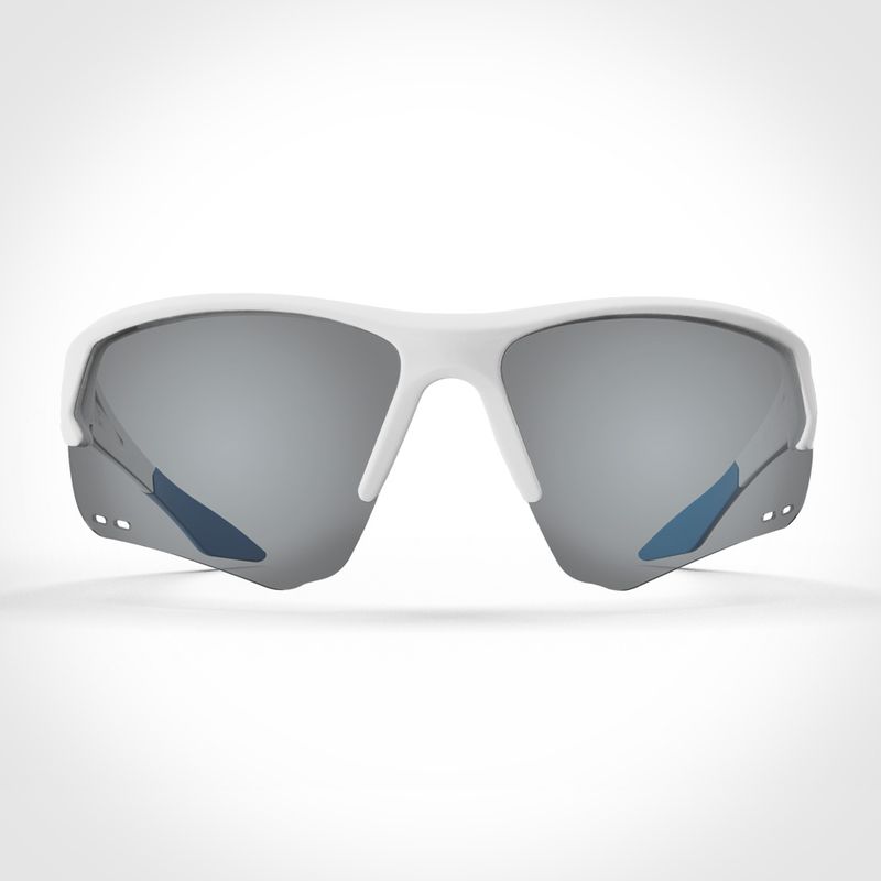 02-way-point-white-revo-blue-compact-grey-terminal-azul