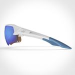 05-way-point-white-revo-blue-compact-grey-terminal-azul