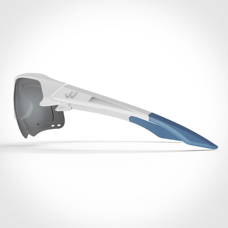 06-way-point-white-revo-blue-compact-grey-terminal-azul