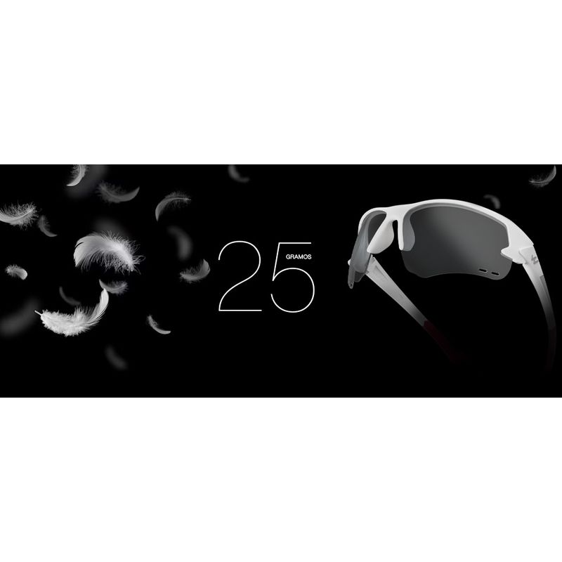 25-gramos-blancos
