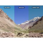tinte-revo-blue-compact-grey
