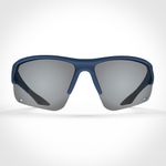 01-vo2-blue-black-compact-grey-orange-terminal-negro