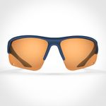 02-vo2-blue-black-compact-grey-orange-terminal-negro