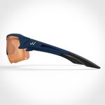 06-vo2-blue-black-compact-grey-orange-terminal-negro