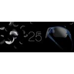 25-gramos-azul