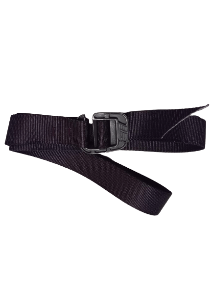 Cinturon Libo LB30