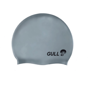 Gorra Natacion Gull Kids