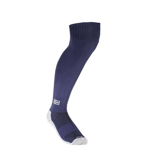 Medias Futbol Sox FU26B