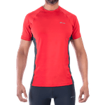 08-remera-koldri-removebg-preview