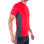 07-remera-koldri-removebg-preview
