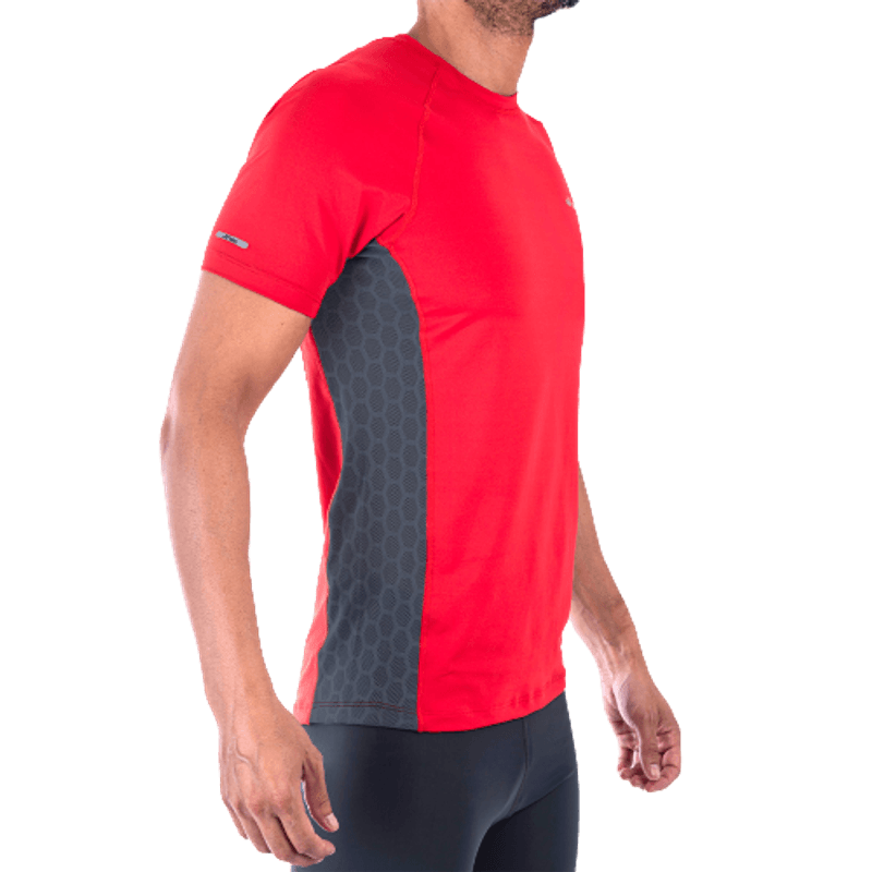 07-remera-koldri-removebg-preview