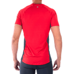 09-remera-koldri-removebg-preview