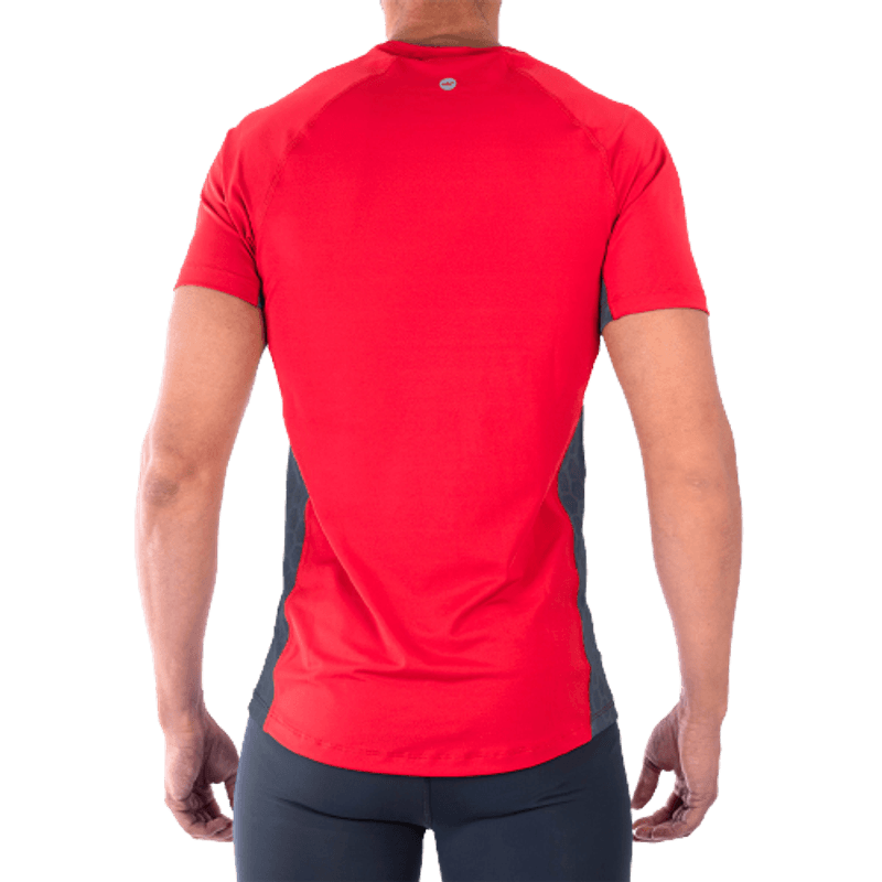 09-remera-koldri-removebg-preview