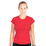 02-remera-elari-roja-removebg-preview