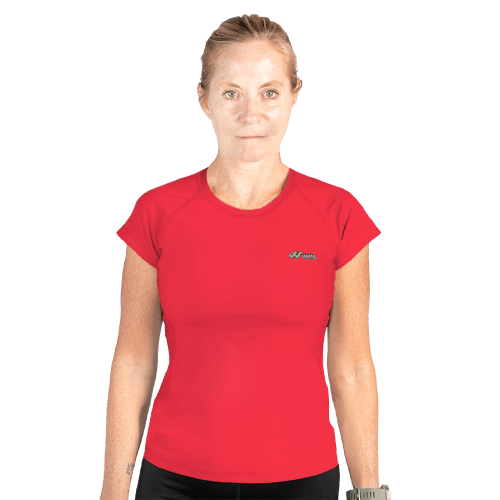 Remera Weis Elari