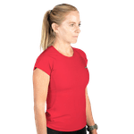 01-remera-elari-roja-removebg-preview