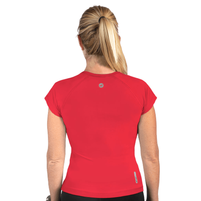 03-remera-elari-roja-removebg-preview