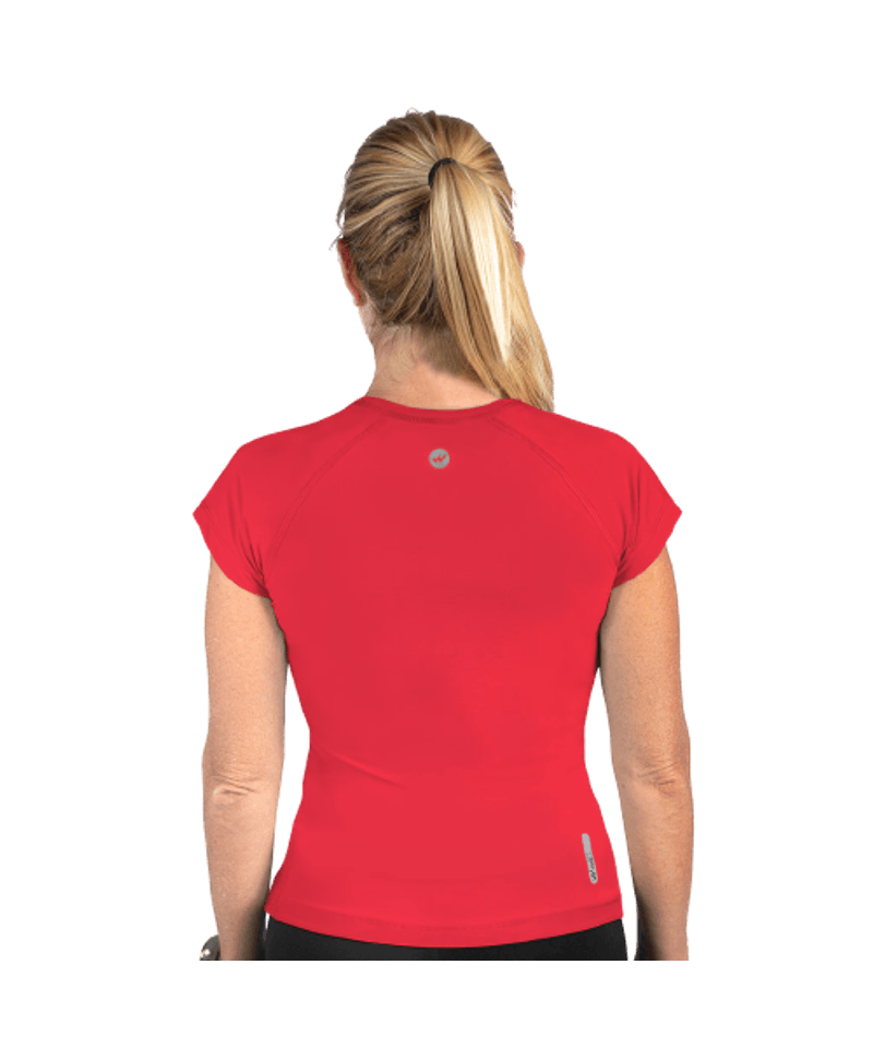 03-remera-elari-roja-removebg-preview