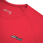 05-remera-elari-roja-removebg-preview