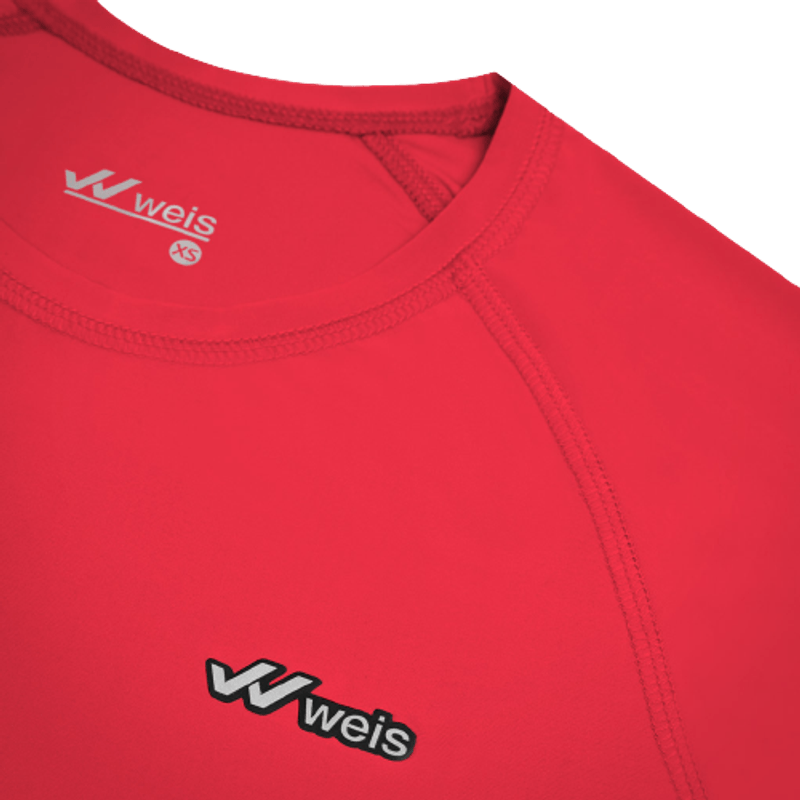 05-remera-elari-roja-removebg-preview