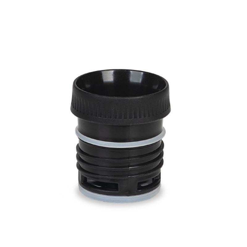 tapon_ombu_termo_waterdog_bk-1200x1200