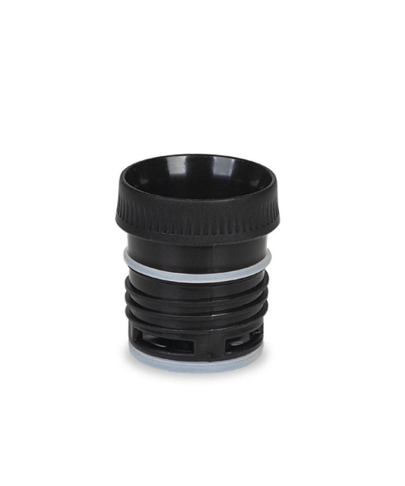 tapon_ombu_termo_waterdog_bk-1200x1200