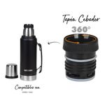 tapon_ombu_termo_waterdog-1200x1200