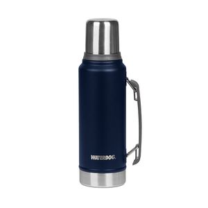 Termo Ombu 1000 Waterdog