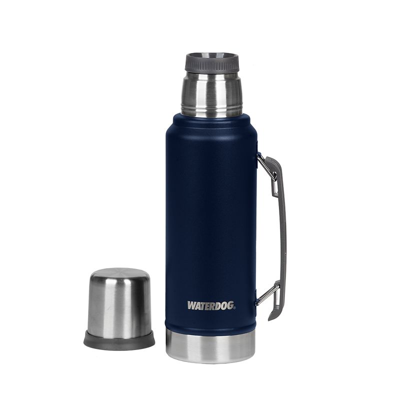 termo_acero_inoxidable_waterdog_ombu1000in_1-1200x1200