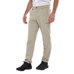 pantalon-de-hombre-argus-removebg-preview