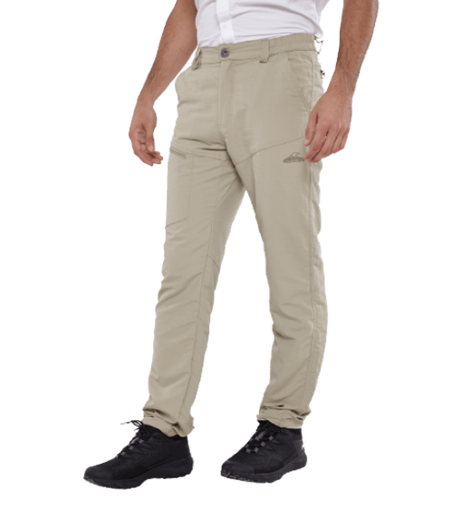 Pantalon Montagne Argus